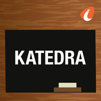 Katedra