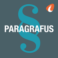 Paragrafus
