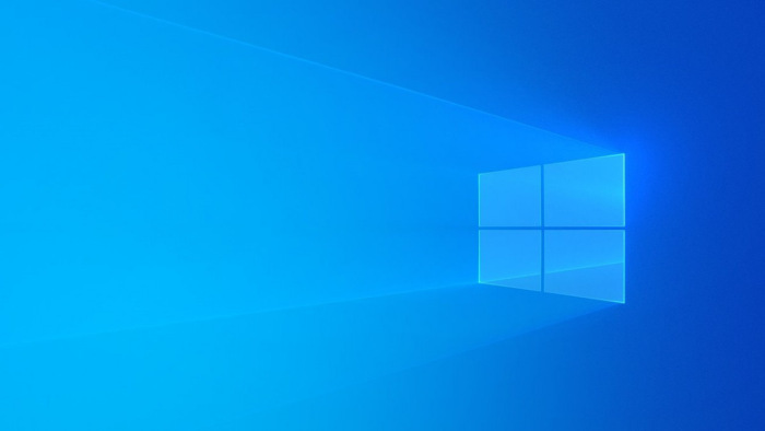 Szigorít a Windows, sokan nem fognak örülni